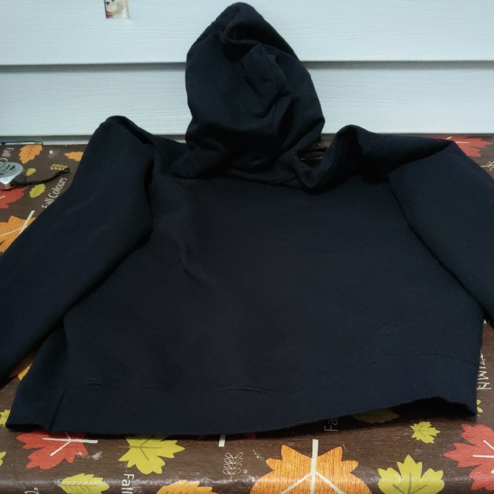 Team Trash Design - Picture 6 of 10